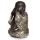 Kinesisk Buddha 3-Pack Speak No See No Hear No Evil