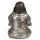 Kinesisk Buddha 3-Pack Speak No See No Hear No Evil