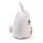 Squidglys Adoramals Pets Frances the Bunny Kanin Plysch Leksak