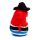 Squidglys Jolly Rogers Pirater Plysch Leksak