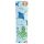 Splosh Sealife 6-Pack Bestick-Set i 100% Naturlig Bambu i Tyghållare