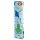 Splosh Sealife 6-Pack Bestick-Set i 100% Naturlig Bambu i Tyghållare