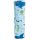 Splosh Sealife 6-Pack Bestick-Set i 100% Naturlig Bambu i Tyghållare