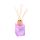 Eden Lavendel & Kamomill 100ml Reed Diffuser