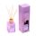 Eden Lavendel & Kamomill 100ml Reed Diffuser