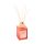 Eden Ros & Bergamott 100ml Reed Diffuser
