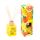 Summer Fruits Citron & Lime 100ml Reed Diffuser