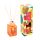 Summer Fruits Papaya & Kokosnöt 100ml Reed Diffuser