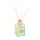 Beans & Co Fresh Cotton 100ml Reed Diffuser