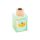 Beans & Co Fresh Cotton 100ml Reed Diffuser