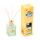 Beans & Co Fresh Cotton 100ml Reed Diffuser