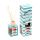 Coastal Vanilj 100ml Reed Diffuser
