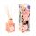 Nectar Meadows Pion 100ml Reed Diffuser