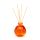 Autumn Harvest Formad Pumpkin Spice 110ml Reed Diffuser