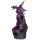 Dark Legends Crystal Cavern LED Drake