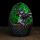 Elements Babydrake LED Crystal Egg