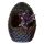 Elements Babydrake LED Crystal Egg