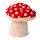 Svamp Dörrstopp