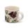 Butterfly Meadows Fjäril 2-Pack Espressokoppar i Porslin