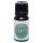 Eucalyptus Eden Eteriska Oljor - 10ml