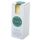Eucalyptus Eden Eteriska Oljor - 10ml