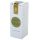 Ylang Ylang Eden Eteriska Oljor - 10ml