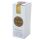 Sandalwood Amayris Eden Eteriska Oljor - 10ml