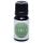 Patchouli Eden Eteriska Oljor - 10ml
