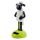 Shaun the Sheep Solcellsfigur - Licensed Design