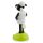 Shaun the Sheep Solcellsfigur - Licensed Design