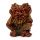 3-Pack Treeman Hear No See No Speak No Evil