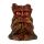 3-Pack Treeman Hear No See No Speak No Evil