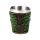Dekorativt Shotglas med Treeman