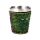 Dekorativt Shotglas med Treeman