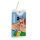 Asterix Spray Handsprit - Obelix
