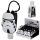 Gel Handsprit med The Original Stormtrooper Silikonfodral