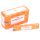 Rökelse Stickor 12 Satya Sandalwood Nag Champa