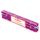 Rökelse Stickor 12 Satya Sunrise Nag Champa