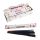 37518 Stamford Premium Hex Rökelse Stickor - Spiritual Yoga