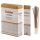 Goloka Masala Goodearth Agarwood Rökelsestickor