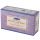 01353 Satya French Lavender Nag Champa Rökelsestickor