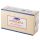 01361 Satya Persian Musk Nag Champa Rökelsestickor