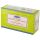 01366 Satya Tropical Lemon Grass Nag Champa Rökelsestickor