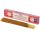 01407 Satya VFM Dragons Blood Nag Champa Rökelsestickor