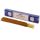 01411 Satya VFM Reiki Power Nag Champa Rökelsestickor