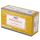 01430 Satya VFM Sandalwood Nag Champa Rökelsestickor