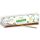 46304 Stamford Växtbaserade Masala Rökelsestickor - Citronella