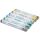 37322 Stamford Hex Rökelsestickor 6-Pack Blandat Set - Aromatherapy