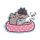 Pusheen the Cat Core 130pc Format Pussel