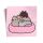 Pusheen the Cat Core 130pc Format Pussel